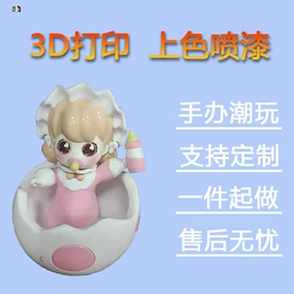 模型、手板