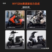 �S�|�Ȓ�늙C3500W����݆߅늙C�O��AE4늄�ĦU��܇ʡ������