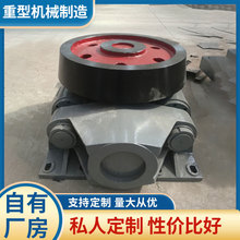 �S�ҹ��� ���D�G���X݆���D�G��݆���D�G��݆���D�LͲ�����O�O��