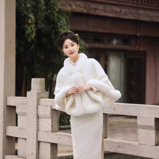 2024�����¿� �ӽq�Ӻ����綷�� �ͺ��ٽz�ӽq���|Ů�����L��F؛