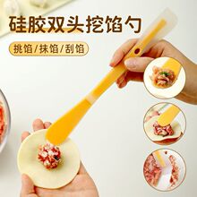 ��������p�^���ùε����z���W�Q��uˮ����W���ӹ��߼Ӻ�ճ
