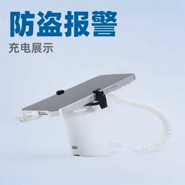 其他报警器;报警主机;其他防盗器材