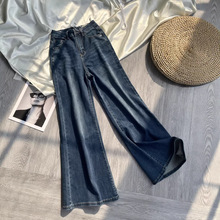 ϸ��ʵ��2026���ĸ���������΢��ţ�п�Ů�¿����ݴ����������ȿ�