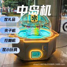 ͶЍuǹCYƷCϵǙCΑC