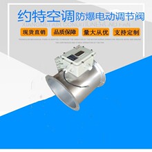 ��\������y �����L���{���y   ����늄��{���y