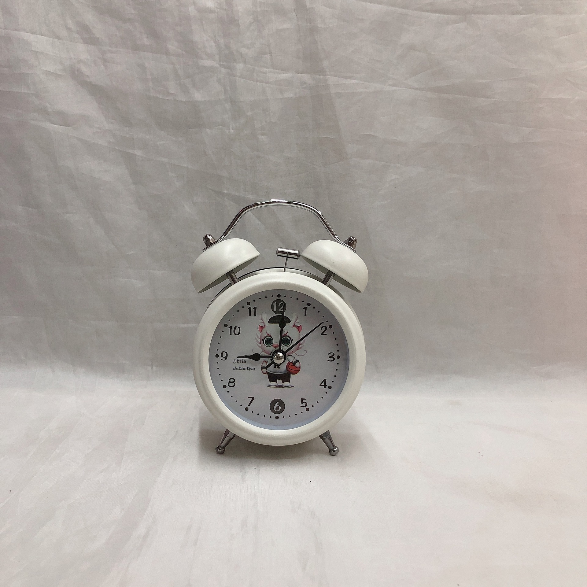 IMG_0507(20220927-150705)