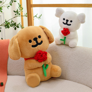 �n�����lС��������żë�q�ɐ۹���ܛ�ȹ���������Ůë�q��߶Y��