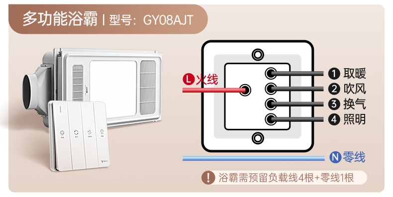 O1CN01PJk6rq26K5ctHjpcV_!!2208703747642-0-cib.jpg?__r__=1698472038414