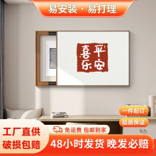 ʽ늱bɳllړڮ׿͏d쮋