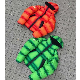 �羳�ﶬ�¿�insС�����Գ����Bñ�޷����׼Ӻ�ů���⴩�����Q