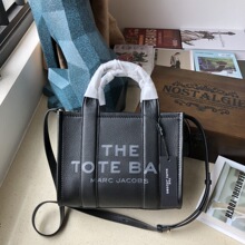 F؛MJ¿̄ͨƤƤɫС̖ذ