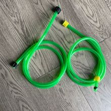 �������N�ք�늄Ӈ��F���z���p����͸���z��