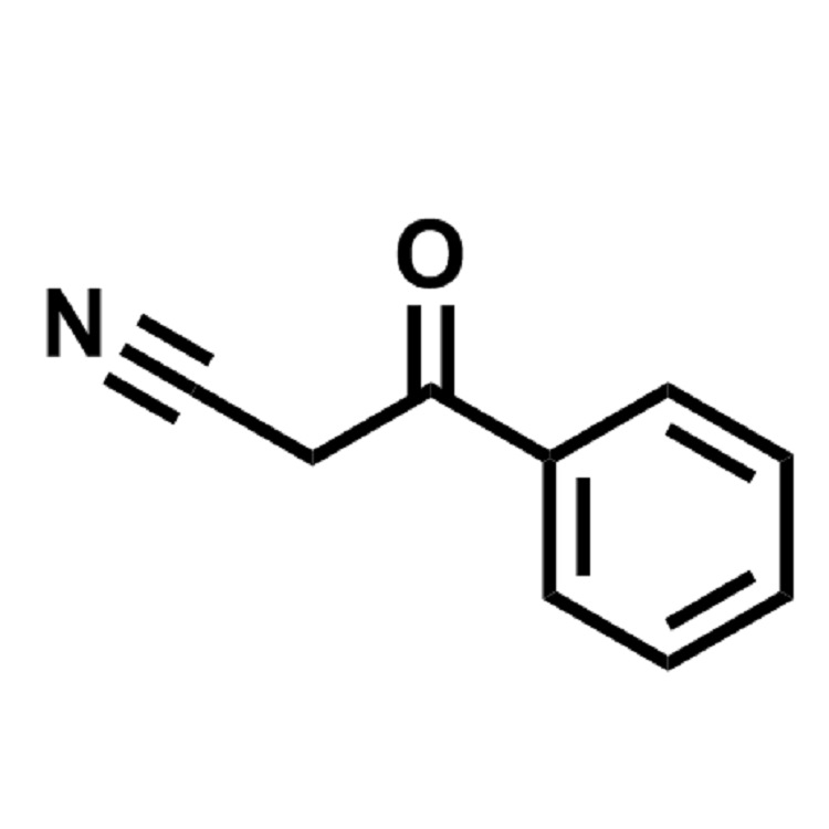 苯甲酰乙腈  CAS:614-16-4  98%  现货供应  价格详询