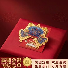 ���߶������999�P�ڽ����W���I�֙C�N�S���Ą�����Ů���ь���