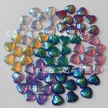 diy�֙C�������Ʒ����11*11*3mm��֬ƽ�������~�[�50�w/������