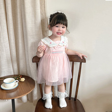 Ӥ�׶��ļ������ɰ���ɴ����ȹŮ������ȹ����Сͯȹ��2735