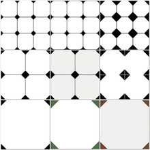 ��ʽ�ڰ״�˽Ǵɴu���P�͏d�N���������u�̨�l���gƴ���شu400