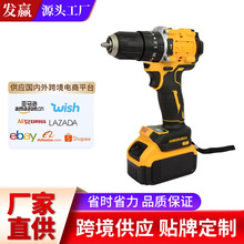 �羳�S����DW��805���荟o�K�荱�y�����ݽz���๦�ܛ_����