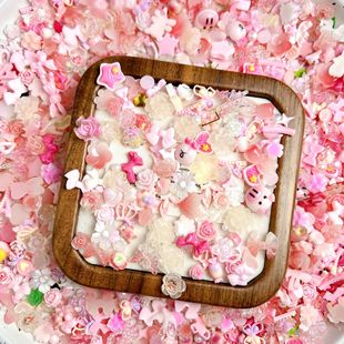 �����ҷ�ɫϵ��������Ʒ��������Y�U������diy��������ϰ�
