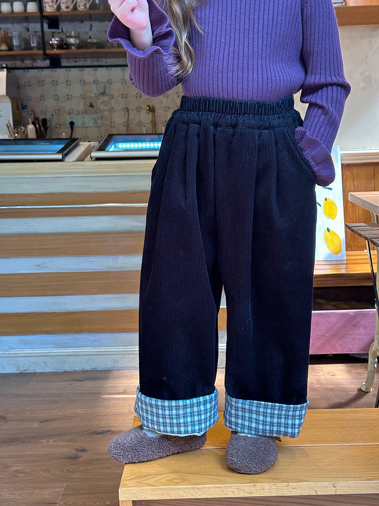 2024-11-03 121748.jpg