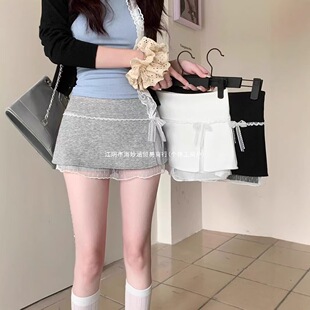 �nϵƴ���ٽz߅����ȹŮ�����Y���¿������ø������߹���ζ�ȹѝ
