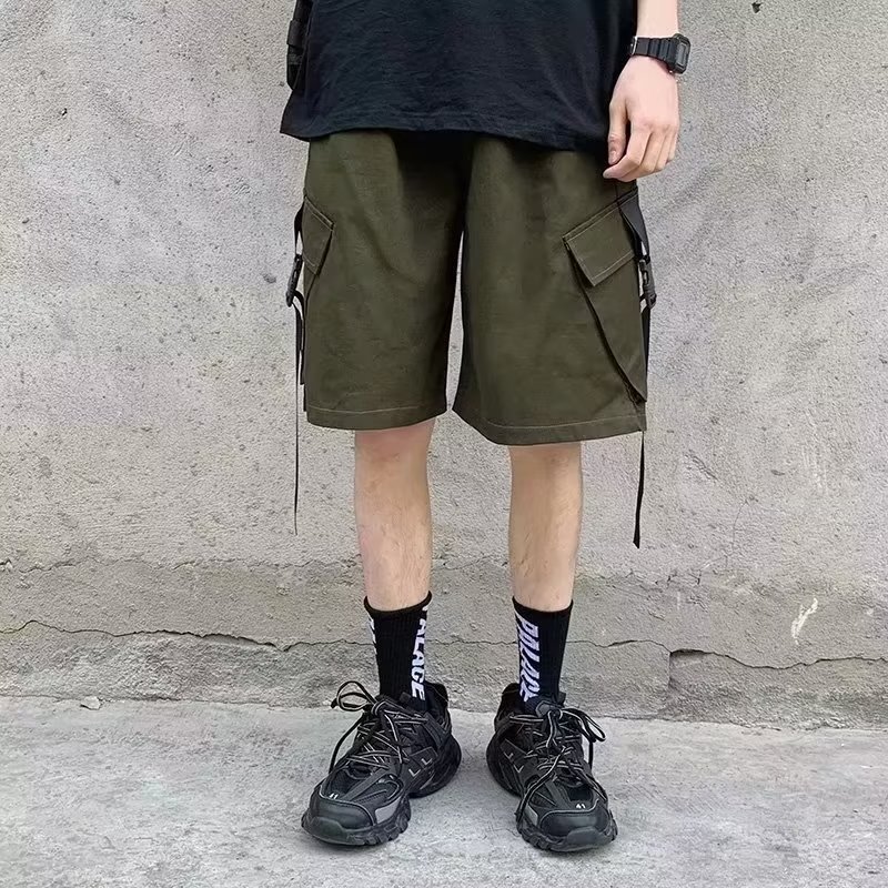 NR8AVjZiQ2dBek5qSTJNakkwTkRZeX