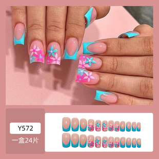 �����׿羳�¿������ɐ۾W�t���ֹ��@�״����׼�ָ��24Ƭ��Ʒ��Ƭ