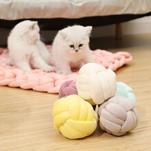 insë�������≺�����Y�򱱚W�������� ���������؈��ҧҧ��