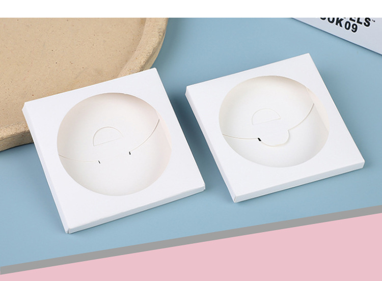 杯垫盒 详情-7.jpg