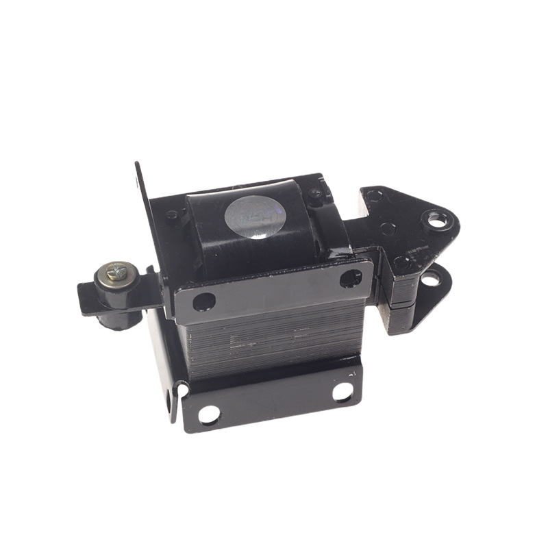 ���ŵ����SA 2502 2602 3502  MQ6-4N MQ6-5N  3N 2N  1N  1.5N