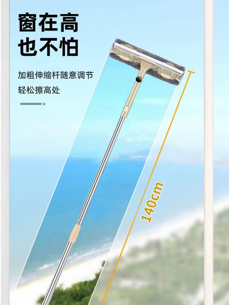 微信图片_20230412155401