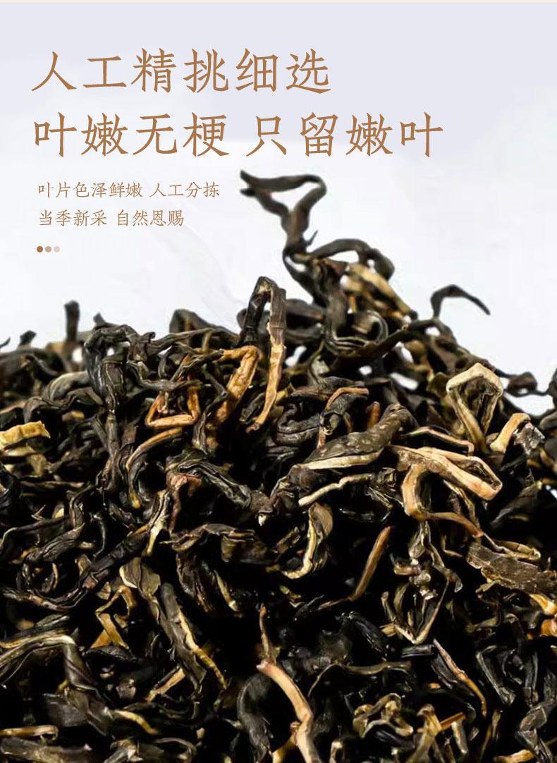 Gan Huang Cao Dried Herb 500g Traditional Chinese Herbal Tea Ingredient key features