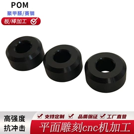 工农业塑料;聚氨酯橡胶;工业橡胶