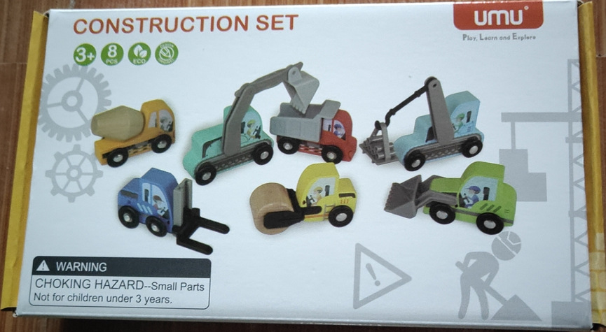 Juego de rol infantil juego de dentista juego de maquillaje de Casa simulación de madera bolsa médica entre padres e hijos herramientas médicas interactivas