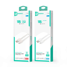 ˼���� FDXϵ�� ����100W/PD30W �W�䔵����