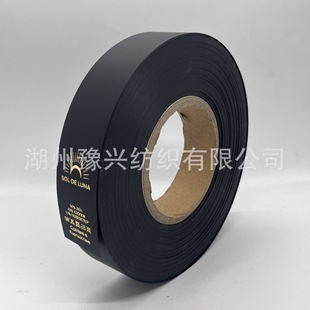 ��͸��18�z19�z��ɫTPU���b�˺��p��l�aӡˢTPU����ϴˮ��