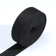 �Ӻ������������Ӳ��l���������K�ӷ����������������R����������