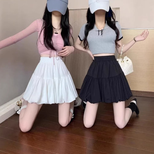 ����a�ְ���ȹС����2026��ɫ���ݼ������ȹŮ�Ļ�������ȹ�¿�
