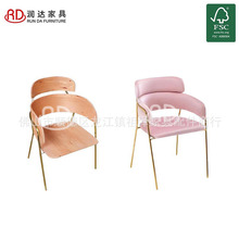 ���_��ʽ�p��ɳ�l�O���͏d��ƽ��Ƥ��ɳ�l����