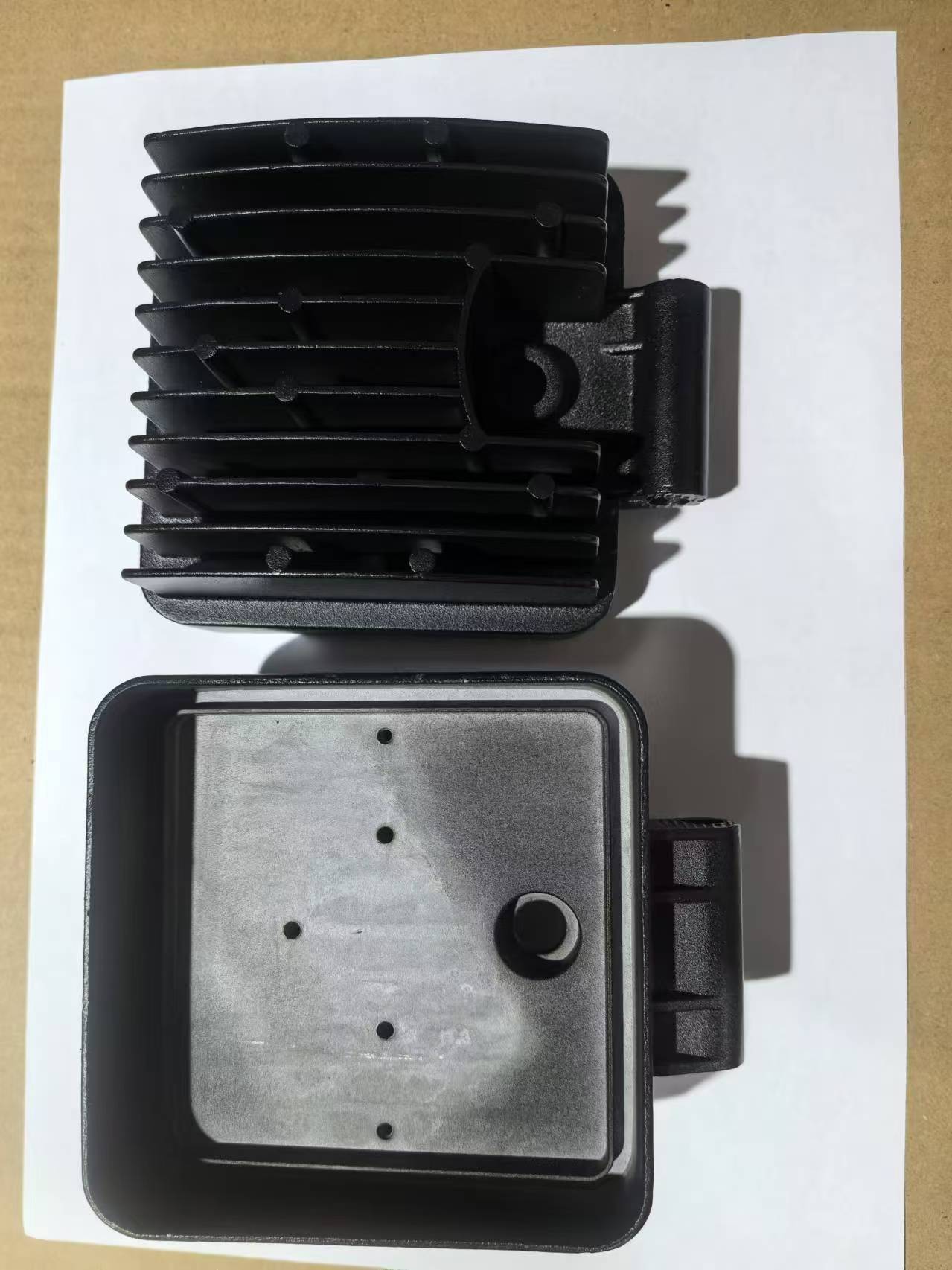 8baeed49-b712-48ba-8ef8-c64b93