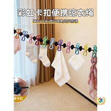 �ʺ翨�۱�y�����K���б�y����s���L�����K����Ƶ�¶�I���¼�