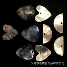 �ڵ�ؐ����AƬ����diy������������Ȼؐ��Ƭ�錚����Ʒ���