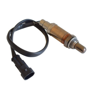�m�ô��LCFMOTO CF650NK 650Ħ��܇2���������� 0060-176000