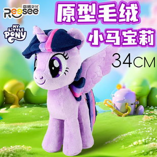 ����С�R/����ë�q�����ϐ�������ż�����������Ů�����նY��