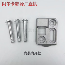 ƽ�_�T늙C���F���֝L݆�C���P䓓��F�i�K�P�T��λ