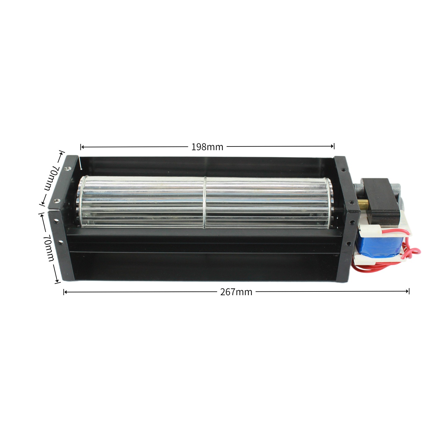 50ϵ�к����������220V�����������ƹ�ů¯�������PCE-05019