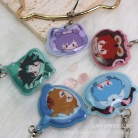 卡包卡套;相册;其他塑料薄膜