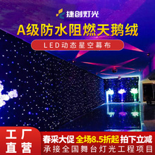 �݄��ǹⲼ�ǿ�Ļ���zӰ��c�ư�ֱ���g��̨������LED�ӑB�ǿղ�