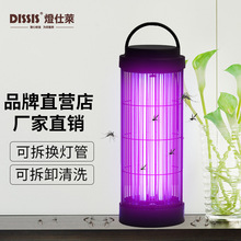 ֱ�N �B�\ʽ�҃Ȝ��ß���ω��냺���Ҳ͏d�LED�Ϲ���Ü��w��