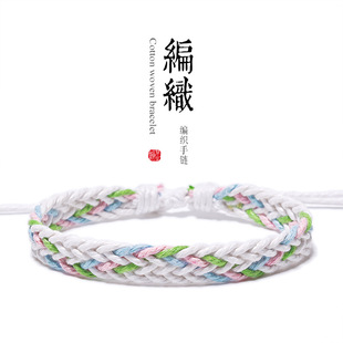 2020�ﶬ��ins�L��������ֹ��������K����ֱ����ɫԭ�����s�W��